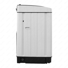 Сушильная машина WILLMARK WMA-762PW