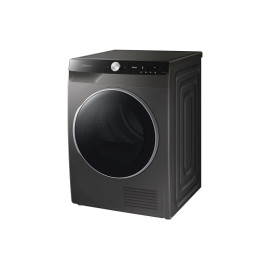 Сушильная машина SAMSUNG DV90T8240SX