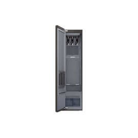 Паровой шкаф SAMSUNG DF60A8500EG/LP