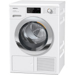 Сушильная машина MIELE TEL785WP