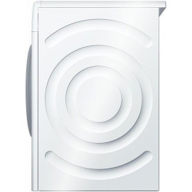 Сушильная машина BOSCH WTA 74101