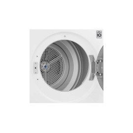 Сушильная машина LG DC90V5V0W