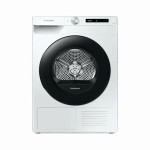 Сушильная машина SAMSUNG DV80T5220AW/S7