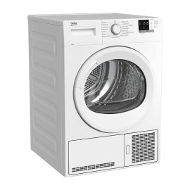 Сушильная машина BEKO DU9112GA