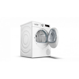 Сушильная машина BOSCH WTR85V0T
