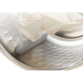 Сушильная машина MIELE TWR860 WP White Edition
