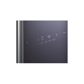 Паровой шкаф LG S3CW Styler