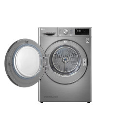 Сушильная машина LG RC90V9EV2Q