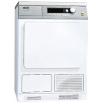 Сушильная машина Miele PT 7135 C Vario [EL]
