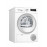 Сушильная машина BOSCH WTH85201OE