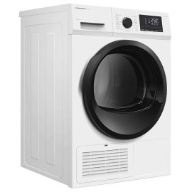 Сушильная машина MEFERI MDR0815WH C POWER