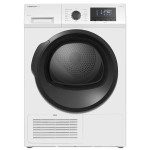 Сушильная машина MEFERI MDR0815WH C POWER