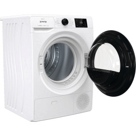 Сушильная машина GORENJE DNE72/GN