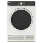 Сушильная машина VESTEL TDT2TR7200