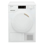 Сушильная машина MIELE TSA223WP
