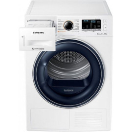 Сушильная машина SAMSUNG DV90M52003W