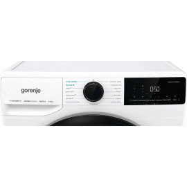 Сушильная машина GORENJE DNA82