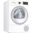 Сушильная машина BOSCH WTU8769SSN