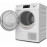 Сушильная машина MIELE TCF770WP