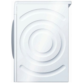 Сушильная машина BOSCH WTW85L48SN