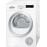 Сушильная машина BOSCH WTN86201PL