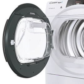 Сушильная машина CANDY ROE H11A2TCEX-07