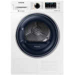 Сушильная машина SAMSUNG DV90M52003W