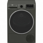Сушильная машина BEKO B3T47239A