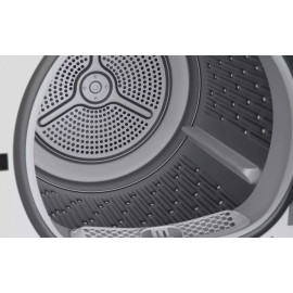 Сушильная машина HAIER HD90-A2929A