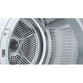 Сушильная машина BOSCH WTH85205BY