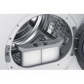 Сушильная машина SAMSUNG DV90M5200QW
