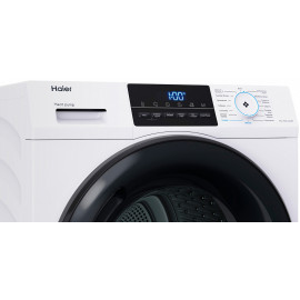 Сушильная машина HAIER HD90-A2929B