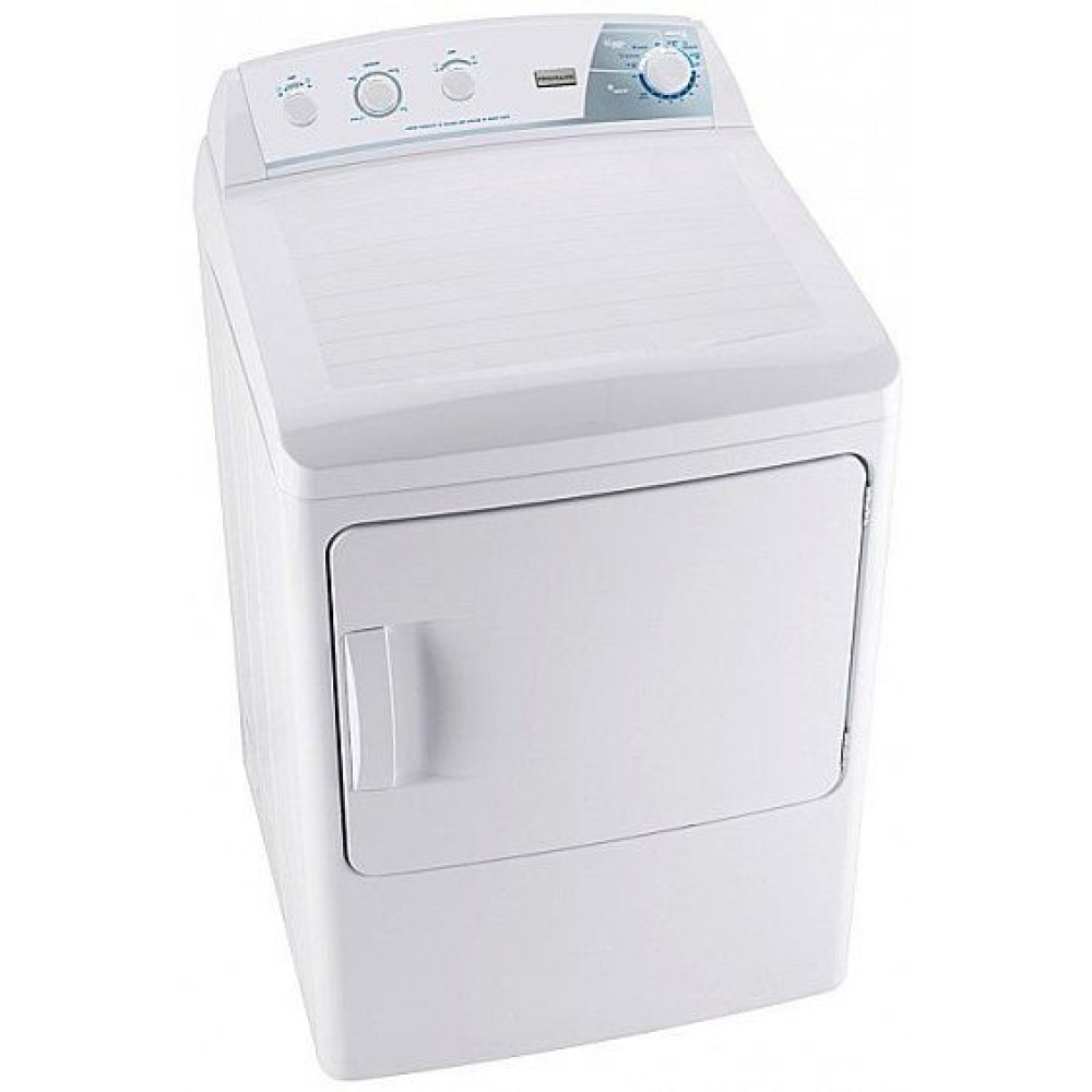 Сушильная машина FRIGIDAIRE mkrn 13 gwawb