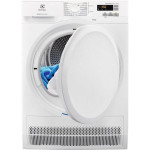 Сушильная машина Electrolux EW6C527PP