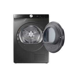 Сушильная машина SAMSUNG DV90T8240SX