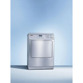 Сушильная машина MIELE pt 5136 ed