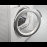 Сушильная машина ELECTROLUX EDH3887GDE