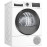 Сушильная машина BOSCH WQG233CKPL