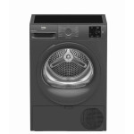Сушильная машина BEKO BM3T37220A