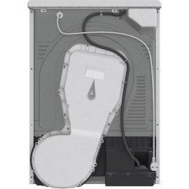 Сушильная машина GORENJE DPNE92GNLWIFI/C