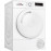 Сушильная машина BOSCH WTR83V10BY