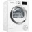 Сушильная машина Bosch WTW87561OE