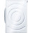 Сушильная машина BOSCH WTY 8878