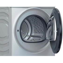 Сушильная машина HAIER HD90-A2929AS