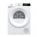 Сушильная машина GORENJE DE 92/G