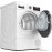 Сушильная машина BOSCH WTX87M90ME