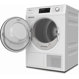 Сушильная машина MIELE TCL790WP