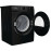 Сушильная машина GORENJE DNE92/BGNCIS