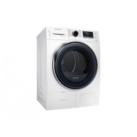 Сушильная машина Samsung DV90K6000CW