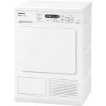 Сушильный барабан MIELE t 8860 wp